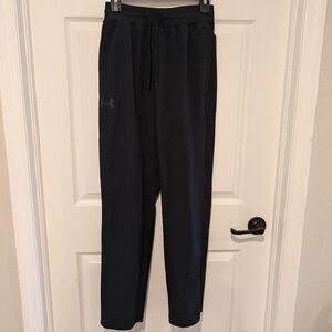 Under Armour Pants
